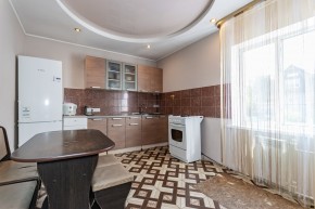 ул. Европейская,76 в Ивделе - ivdel.yutvil.ru - фото 8