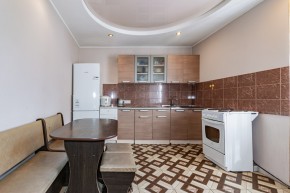 ул. Европейская,76 в Ивделе - ivdel.yutvil.ru - фото 10