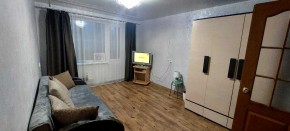 ул. Фрезеровщиков,80 в Ивделе - ivdel.yutvil.ru ул. Фрезеровщиков,80 в Ивделе - ivdel.yutvil.ru