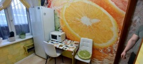 ул. Фрезеровщиков,80 в Ивделе - ivdel.yutvil.ru - фото 10