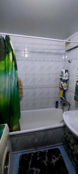 ул. Фрезеровщиков,80 в Ивделе - ivdel.yutvil.ru - фото 11