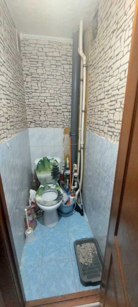 ул. Фрезеровщиков,80 в Ивделе - ivdel.yutvil.ru - фото 12