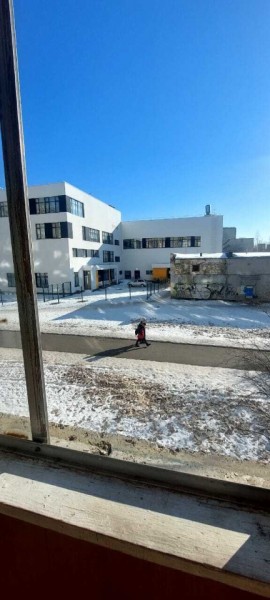 ул. Фрезеровщиков,80 в Ивделе - ivdel.yutvil.ru - фото 18 ул. Фрезеровщиков,80 в Ивделе - ivdel.yutvil.ru - фото 18