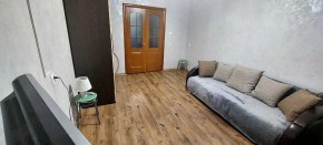 ул. Фрезеровщиков,80 в Ивделе - ivdel.yutvil.ru - фото 1 ул. Фрезеровщиков,80 в Ивделе - ivdel.yutvil.ru - фото 1