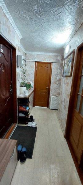 ул. Фрезеровщиков,80 в Ивделе - ivdel.yutvil.ru - фото 2 ул. Фрезеровщиков,80 в Ивделе - ivdel.yutvil.ru - фото 2