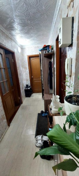 ул. Фрезеровщиков,80 в Ивделе - ivdel.yutvil.ru - фото 3 ул. Фрезеровщиков,80 в Ивделе - ivdel.yutvil.ru - фото 3