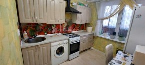 ул. Фрезеровщиков,80 в Ивделе - ivdel.yutvil.ru - фото 5