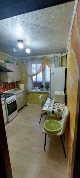ул. Фрезеровщиков,80 в Ивделе - ivdel.yutvil.ru - фото 6