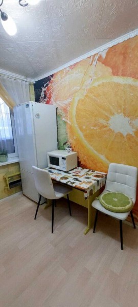 ул. Фрезеровщиков,80 в Ивделе - ivdel.yutvil.ru - фото 7