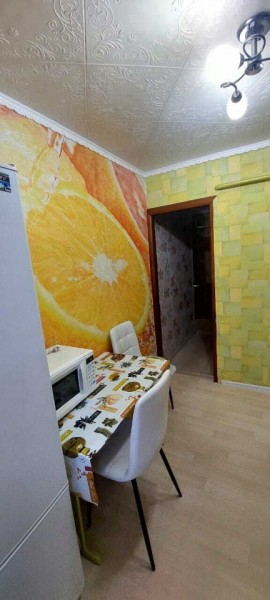 ул. Фрезеровщиков,80 в Ивделе - ivdel.yutvil.ru - фото 8