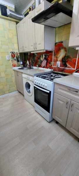 ул. Фрезеровщиков,80 в Ивделе - ivdel.yutvil.ru - фото 9