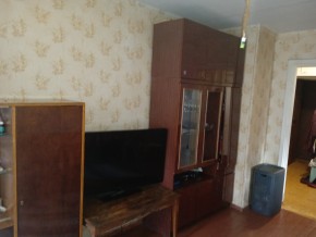 ул. Фурманова,24 в Ивделе - ivdel.yutvil.ru - фото 18