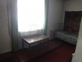 ул. Фурманова,24 в Ивделе - ivdel.yutvil.ru - фото 19