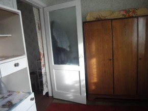 ул. Фурманова,24 в Ивделе - ivdel.yutvil.ru - фото 20