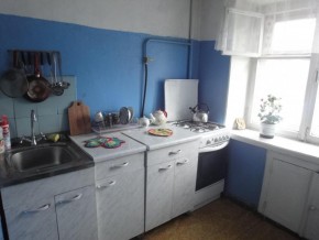 ул. Фурманова,24 в Ивделе - ivdel.yutvil.ru - фото 21