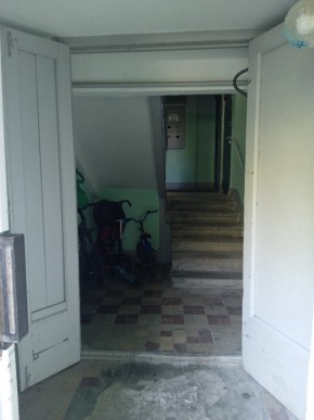 ул. Фурманова,24 в Ивделе - ivdel.yutvil.ru - фото 6