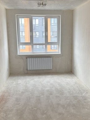 ул. Готвальда,24/5 в Ивделе - ivdel.yutvil.ru ул. Готвальда,24/5 в Ивделе - ivdel.yutvil.ru