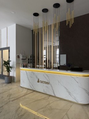 ул. Готвальда,24/5 в Ивделе - ivdel.yutvil.ru - фото 12 ул. Готвальда,24/5 в Ивделе - ivdel.yutvil.ru - фото 12