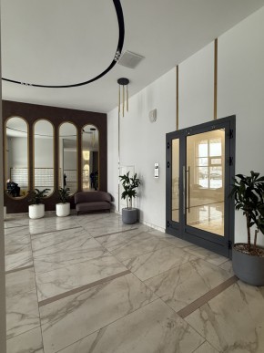 ул. Готвальда,24/5 в Ивделе - ivdel.yutvil.ru - фото 13 ул. Готвальда,24/5 в Ивделе - ivdel.yutvil.ru - фото 13