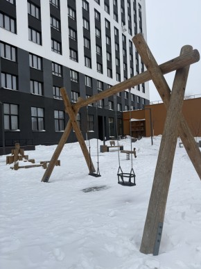 ул. Готвальда,24/5 в Ивделе - ivdel.yutvil.ru - фото 14 ул. Готвальда,24/5 в Ивделе - ivdel.yutvil.ru - фото 14