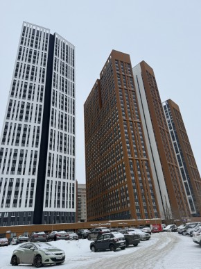 ул. Готвальда,24/5 в Ивделе - ivdel.yutvil.ru - фото 15 ул. Готвальда,24/5 в Ивделе - ivdel.yutvil.ru - фото 15