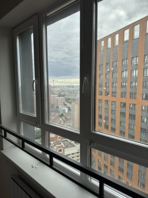 ул. Готвальда,24/5 в Ивделе - ivdel.yutvil.ru - фото 2 ул. Готвальда,24/5 в Ивделе - ivdel.yutvil.ru - фото 2