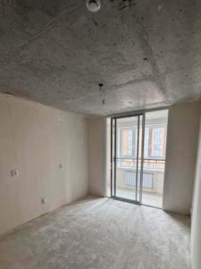 ул. Готвальда,24/5 в Ивделе - ivdel.yutvil.ru - фото 3 ул. Готвальда,24/5 в Ивделе - ivdel.yutvil.ru - фото 3