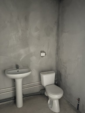 ул. Готвальда,24/5 в Ивделе - ivdel.yutvil.ru - фото 4 ул. Готвальда,24/5 в Ивделе - ivdel.yutvil.ru - фото 4