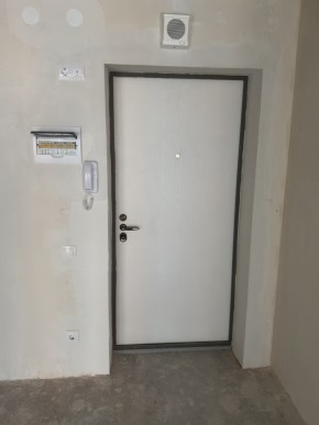 ул. Готвальда,24/5 в Ивделе - ivdel.yutvil.ru - фото 5 ул. Готвальда,24/5 в Ивделе - ivdel.yutvil.ru - фото 5