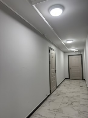 ул. Готвальда,24/5 в Ивделе - ivdel.yutvil.ru - фото 10 ул. Готвальда,24/5 в Ивделе - ivdel.yutvil.ru - фото 10