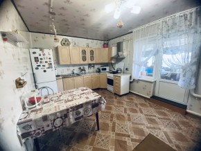 ул. Грачей,1 в Ивделе - ivdel.yutvil.ru - фото 10