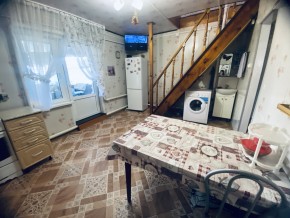 ул. Грачей,1 в Ивделе - ivdel.yutvil.ru - фото 11