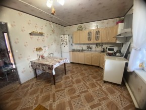 ул. Грачей,1 в Ивделе - ivdel.yutvil.ru - фото 12