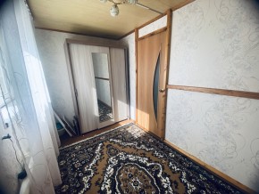 ул. Грачей,1 в Ивделе - ivdel.yutvil.ru - фото 13