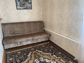 ул. Грачей,1 в Ивделе - ivdel.yutvil.ru - фото 14