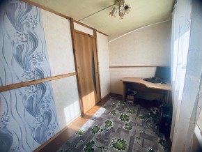 ул. Грачей,1 в Ивделе - ivdel.yutvil.ru - фото 16