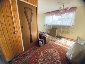 ул. Грачей,1 в Ивделе - ivdel.yutvil.ru - фото 19