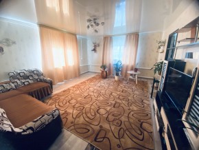 ул. Грачей,1 в Ивделе - ivdel.yutvil.ru - фото 1