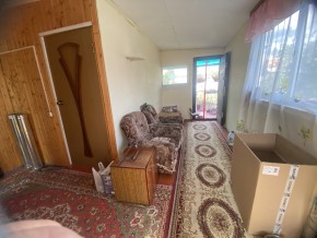 ул. Грачей,1 в Ивделе - ivdel.yutvil.ru - фото 21