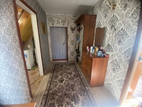 ул. Грачей,1 в Ивделе - ivdel.yutvil.ru - фото 22