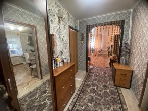 ул. Грачей,1 в Ивделе - ivdel.yutvil.ru - фото 23