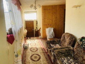 ул. Грачей,1 в Ивделе - ivdel.yutvil.ru - фото 24