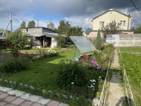ул. Грачей,1 в Ивделе - ivdel.yutvil.ru - фото 25