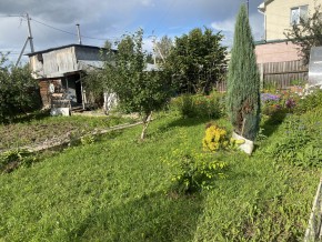 ул. Грачей,1 в Ивделе - ivdel.yutvil.ru - фото 26