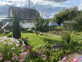 ул. Грачей,1 в Ивделе - ivdel.yutvil.ru - фото 27