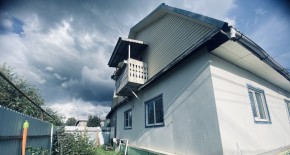 ул. Грачей,1 в Ивделе - ivdel.yutvil.ru - фото 29