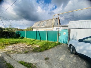 ул. Грачей,1 в Ивделе - ivdel.yutvil.ru - фото 30