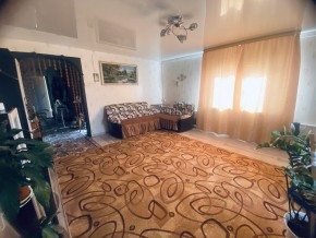 ул. Грачей,1 в Ивделе - ivdel.yutvil.ru - фото 3