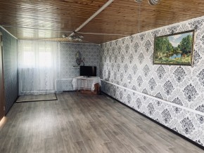 ул. Грачей,1 в Ивделе - ivdel.yutvil.ru - фото 7