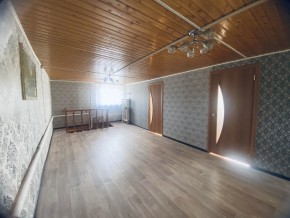 ул. Грачей,1 в Ивделе - ivdel.yutvil.ru - фото 8